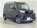 2022 Daihatsu Tanto