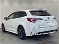 2023 Toyota Corolla Touring Wagon