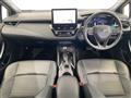 2023 Toyota Corolla Touring Wagon