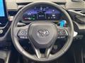 2023 Toyota Corolla Touring Wagon