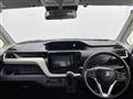 2021 Suzuki Solio