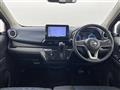 2019 Nissan DAYZ