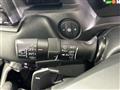 2022 Honda VEZEL