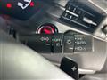 2022 Honda VEZEL