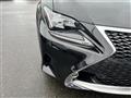 2015 Lexus RC