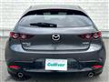 2021 Mazda Mazda3
