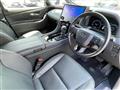 2023 Toyota Alphard