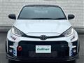 2024 Toyota Yaris