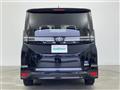 2022 Toyota Voxy
