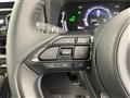 2024 Toyota Sienta