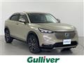 2021 Honda VEZEL