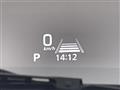 2026 Suzuki Spacia