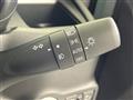 2026 Suzuki Spacia