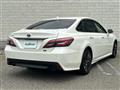 2019 Toyota Crown Hybrid