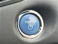 2019 Toyota Crown Hybrid
