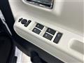2022 Daihatsu Move Canbus