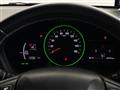 2018 Honda VEZEL