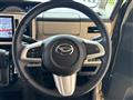 2019 Daihatsu Move Canbus