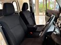2019 Daihatsu Move Canbus