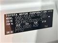 2020 Toyota Harrier Hybrid