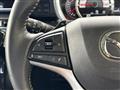 2023 Mazda Flair Wagon