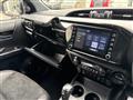 2023 Toyota Hilux