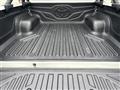 2023 Toyota Hilux