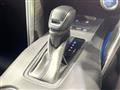 2020 Toyota Harrier Hybrid