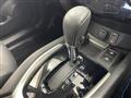 2019 Nissan X-Trail Hybrid