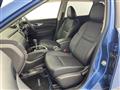 2019 Nissan X-Trail Hybrid