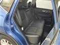 2019 Nissan X-Trail Hybrid