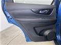 2019 Nissan X-Trail Hybrid