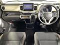 2021 Suzuki XBEE