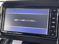 2021 Suzuki XBEE