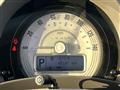 2017 Suzuki Lapin