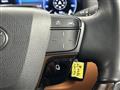 2023 Toyota Vellfire