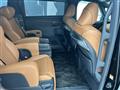 2023 Toyota Vellfire