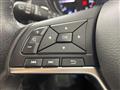 2018 Nissan X-Trail Hybrid