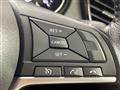 2018 Nissan X-Trail Hybrid