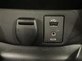 2018 Nissan X-Trail Hybrid