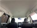 2018 Nissan X-Trail Hybrid