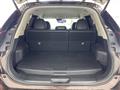 2018 Nissan X-Trail Hybrid