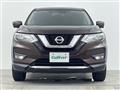 2018 Nissan X-Trail Hybrid