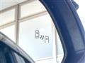 2022 Toyota Harrier Hybrid