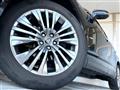 2022 Toyota Harrier Hybrid