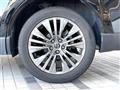 2022 Toyota Harrier Hybrid