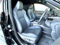 2022 Toyota Harrier Hybrid
