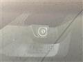 2022 Toyota Harrier Hybrid