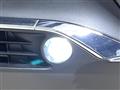 2022 Toyota Harrier Hybrid
