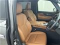 2025 Toyota Vellfire